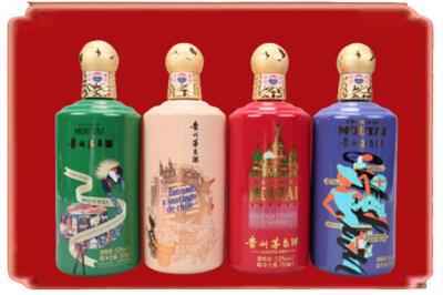邢台新河县烟酒回收走进系列茅台.jpg